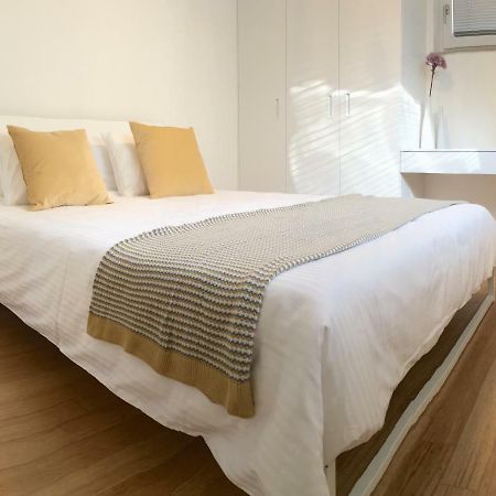 Sensei Apartment Lublana Zewnętrze zdjęcie