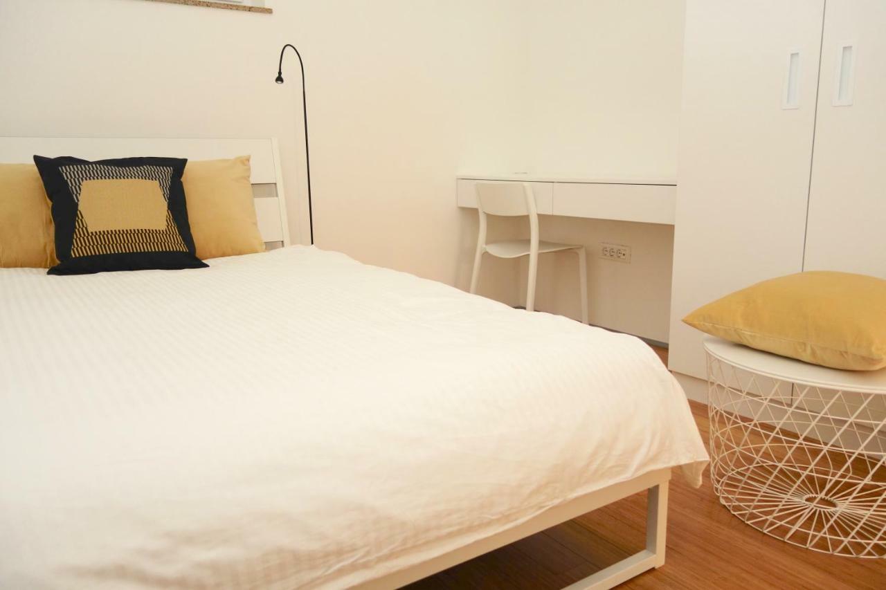 Sensei Apartment Lublana Zewnętrze zdjęcie